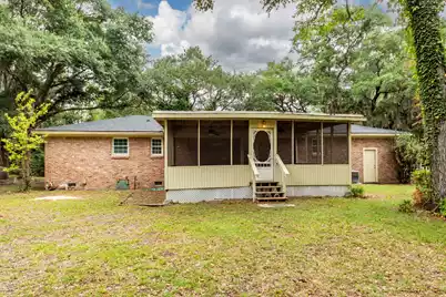 777 Bonham Drive, Charleston, SC 29412 - Photo 45