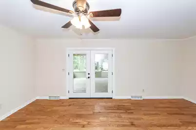 777 Bonham Drive, Charleston, SC 29412 - Photo 39