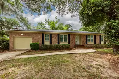 777 Bonham Drive, Charleston, SC 29412 - Photo 49