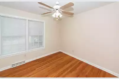 777 Bonham Drive, Charleston, SC 29412 - Photo 29