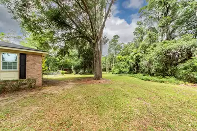 777 Bonham Drive, Charleston, SC 29412 - Photo 47