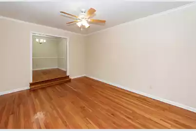 777 Bonham Drive, Charleston, SC 29412 - Photo 7