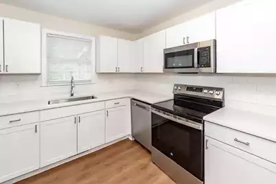 777 Bonham Drive, Charleston, SC 29412 - Photo 11