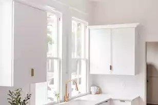 63 Montagu St, Charleston, SC 29401 - Photo 47
