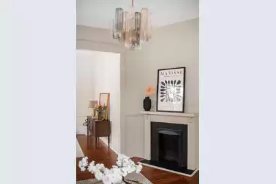 63 Montagu Street #A, Charleston, SC 29401 - Photo 15