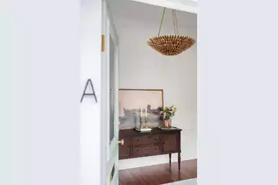 63 Montagu Street #A, Charleston, SC 29401 - Photo 3