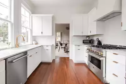 63 Montagu Street #A, Charleston, SC 29401 - Photo 37