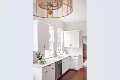 63 Montagu Street #A, Charleston, SC 29401 - Photo 43