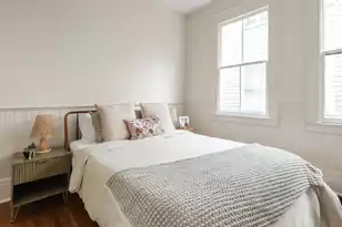 63 Montagu St, Charleston, SC 29401 - Photo 49