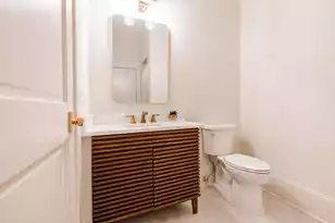 63 Montagu St, Charleston, SC 29401 - Photo 73