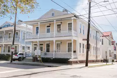 63 Montagu Street #A, Charleston, SC 29401 - Photo 81