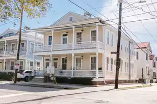 63 Montagu St, Charleston, SC 29401 - Photo 81