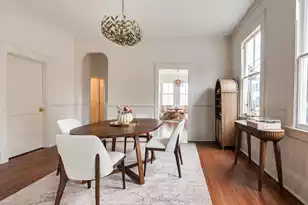 63 Montagu St, Charleston, SC 29401 - Photo 35