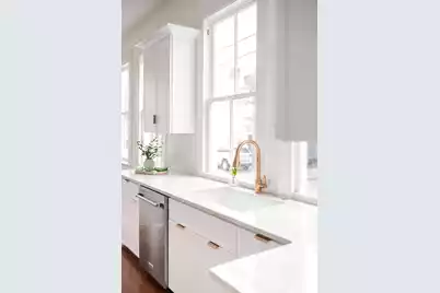 63 Montagu Street #A, Charleston, SC 29401 - Photo 41