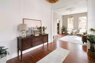 63 Montagu St, Charleston, SC 29401 - Photo 5