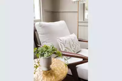 63 Montagu Street #A, Charleston, SC 29401 - Photo 21