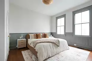 63 Montagu St, Charleston, SC 29401 - Photo 53
