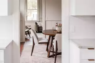 63 Montagu St, Charleston, SC 29401 - Photo 49