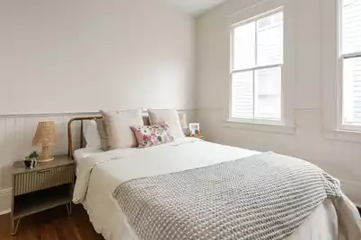 63 Montagu Street #A, Charleston, SC 29401 - Photo 47