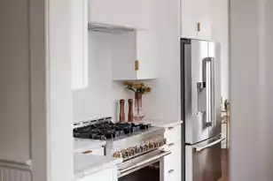 63 Montagu St, Charleston, SC 29401 - Photo 31