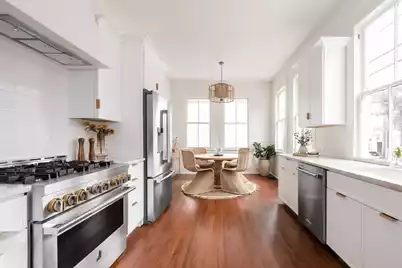 63 Montagu Street #A, Charleston, SC 29401 - Photo 45