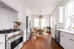63 Montagu St, Charleston, SC 29401 - Photo 45