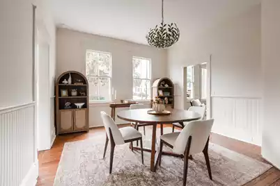 63 Montagu Street #A, Charleston, SC 29401 - Photo 27