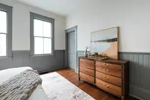 63 Montagu St, Charleston, SC 29401 - Photo 55