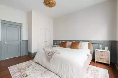 63 Montagu Street #A, Charleston, SC 29401 - Photo 55