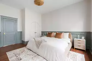 63 Montagu St, Charleston, SC 29401 - Photo 55