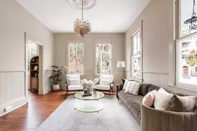 63 Montagu Street #A, Charleston, SC 29401 - Photo 5
