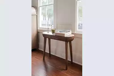 63 Montagu Street #A, Charleston, SC 29401 - Photo 31