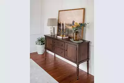 63 Montagu Street #A, Charleston, SC 29401 - Photo 7