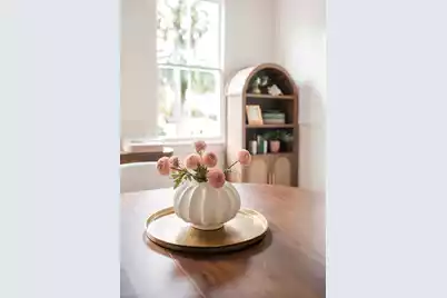 63 Montagu Street #A, Charleston, SC 29401 - Photo 33