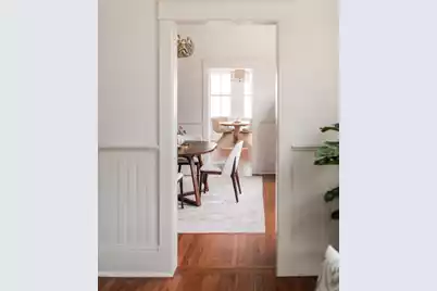 63 Montagu Street #A, Charleston, SC 29401 - Photo 25