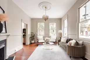 63 Montagu St, Charleston, SC 29401 - Photo 23