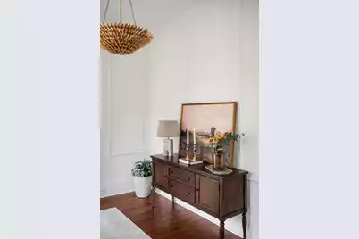 63 Montagu Street #A, Charleston, SC 29401 - Photo 13