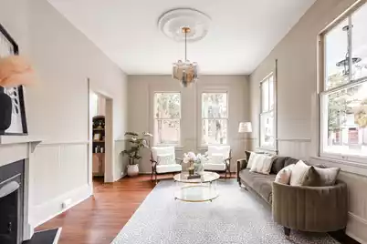 63 Montagu Street #A, Charleston, SC 29401 - Photo 21