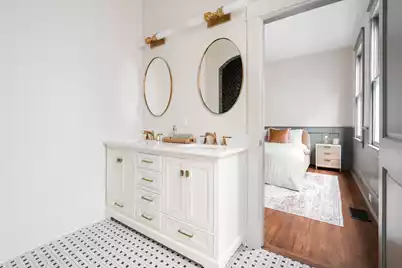 63 Montagu Street #A, Charleston, SC 29401 - Photo 69