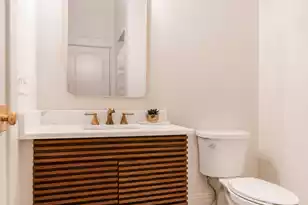 63 Montagu St, Charleston, SC 29401 - Photo 73
