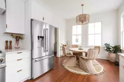 63 Montagu Street #A, Charleston, SC 29401 - Photo 39