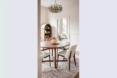 63 Montagu Street #A, Charleston, SC 29401 - Photo 25