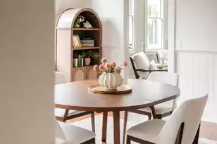 63 Montagu St, Charleston, SC 29401 - Photo 25
