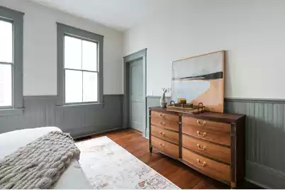 63 Montagu Street #A, Charleston, SC 29401 - Photo 49