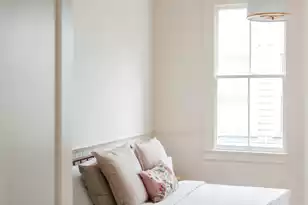 63 Montagu St, Charleston, SC 29401 - Photo 63