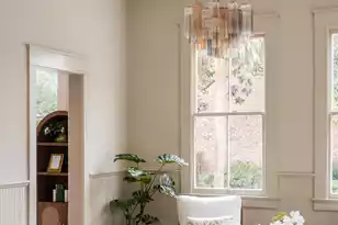 63 Montagu St, Charleston, SC 29401 - Photo 13