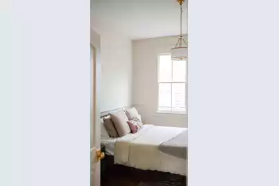 63 Montagu Street #A, Charleston, SC 29401 - Photo 59