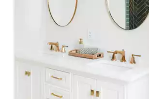 63 Montagu St, Charleston, SC 29401 - Photo 71