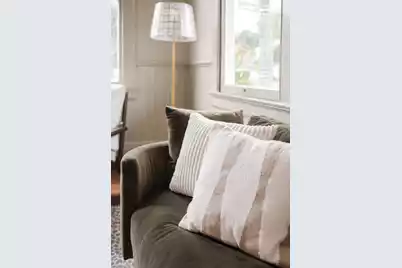 63 Montagu Street #A, Charleston, SC 29401 - Photo 19