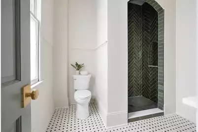 63 Montagu Street #A, Charleston, SC 29401 - Photo 71